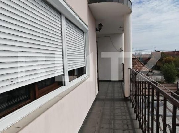 Casa de vânzare 3 camere Est - 192797CV | BLITZ Turda | Poza10