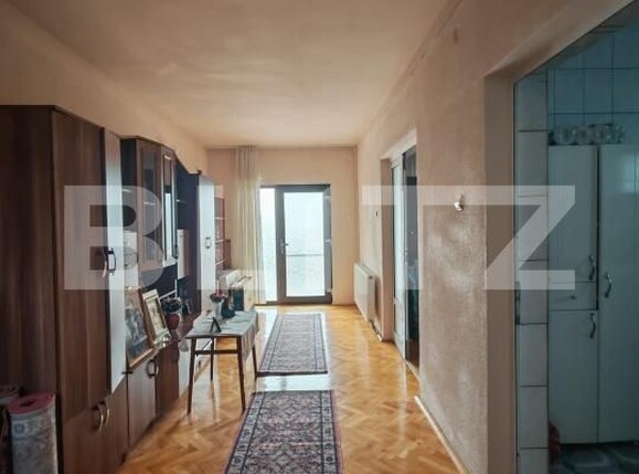 Casa de vânzare 3 camere Est - 192797CV | BLITZ Turda | Poza8