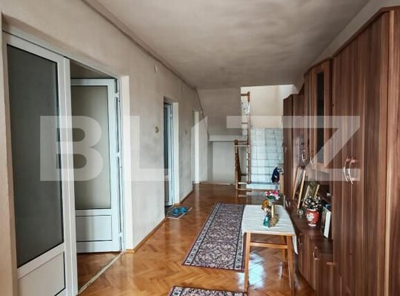 Casa de vânzare 3 camere Est - 192797CV | BLITZ Turda | Poza6
