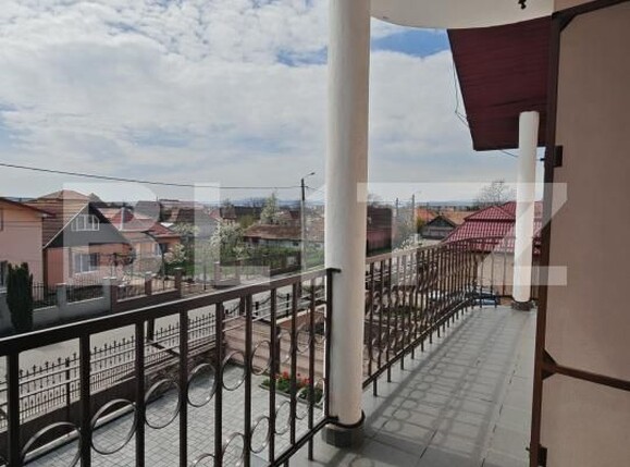 Casa de vânzare 3 camere Est - 192797CV | BLITZ Turda | Poza11