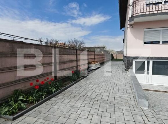 Casa de vânzare 3 camere Est - 192797CV | BLITZ Turda | Poza2