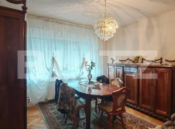 Casa de vânzare 3 camere Est - 192797CV | BLITZ Turda | Poza4