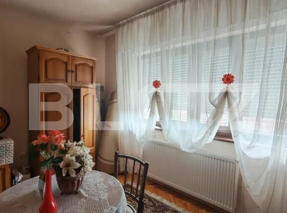 Casa de vânzare 3 camere Est - 192797CV | BLITZ Turda | Poza7