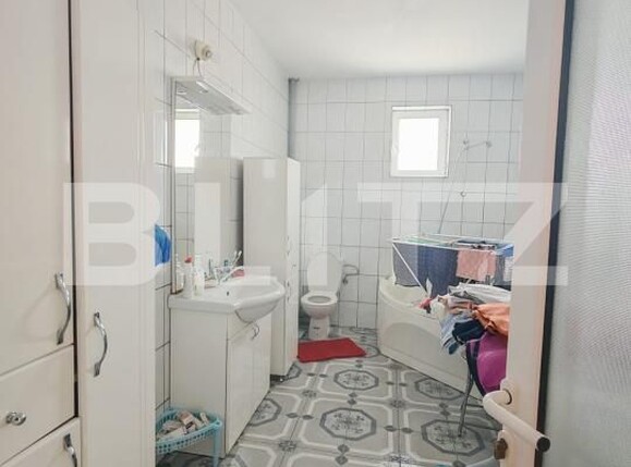 Casa de vânzare 3 camere Est - 192797CV | BLITZ Turda | Poza9