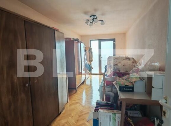 Casa de vânzare 3 camere Est - 192797CV | BLITZ Turda | Poza12