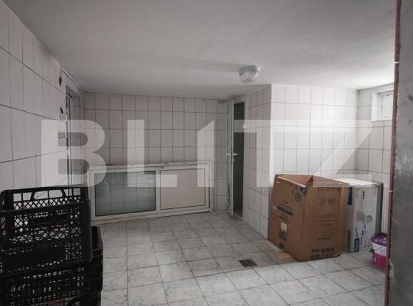 Casa de vânzare 3 camere Est - 192797CV | BLITZ Turda | Poza14