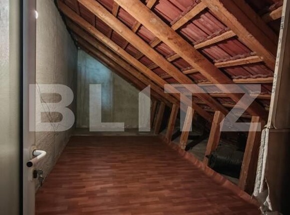 Casa de vânzare 3 camere Est - 192797CV | BLITZ Turda | Poza13