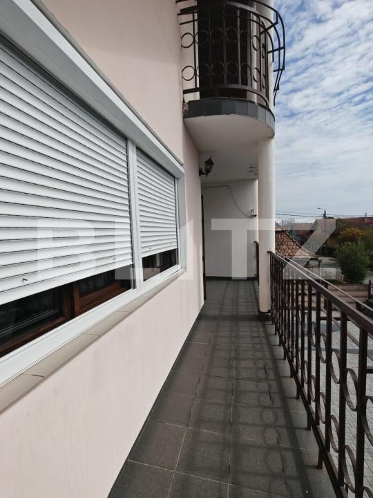 Casa de vânzare 3 camere Est - 192797CV | BLITZ Turda | Poza10