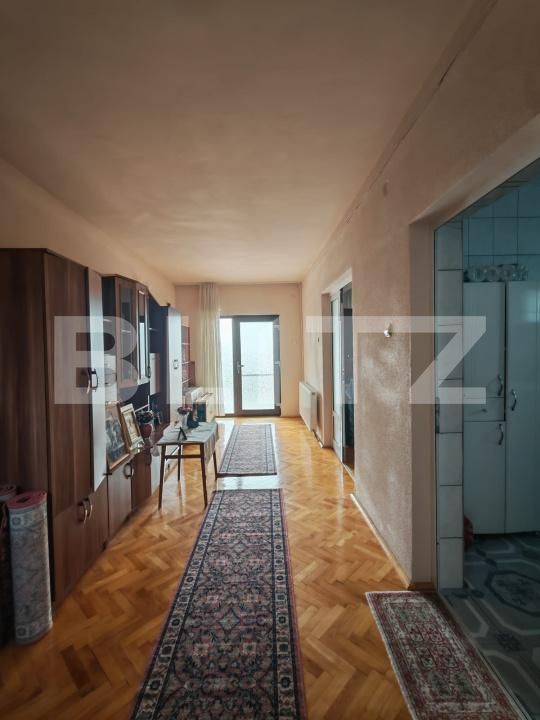 Casa de vânzare 3 camere Est - 192797CV | BLITZ Turda | Poza8