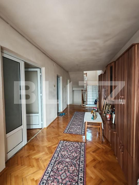 Casa de vânzare 3 camere Est - 192797CV | BLITZ Turda | Poza6