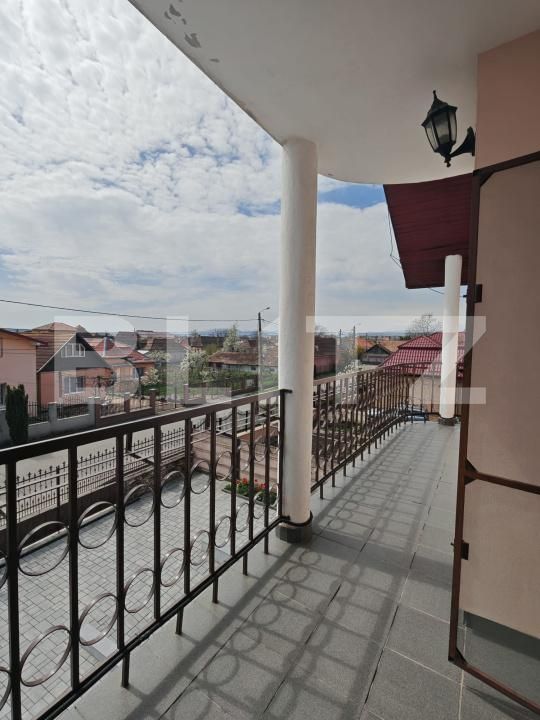 Casa de vânzare 3 camere Est - 192797CV | BLITZ Turda | Poza11