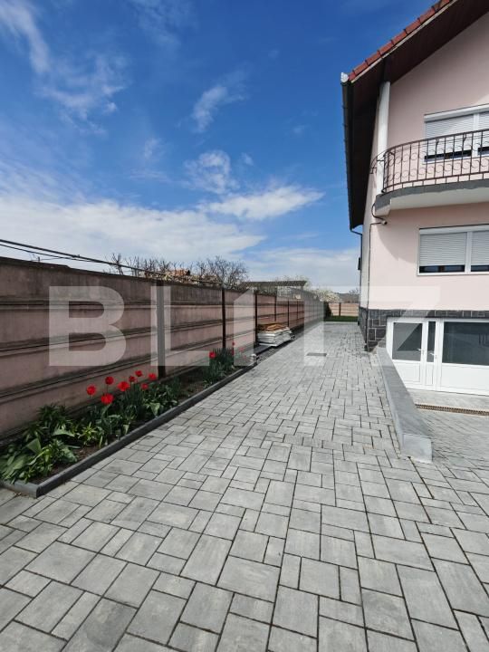 Casa de vânzare 3 camere Est - 192797CV | BLITZ Turda | Poza2