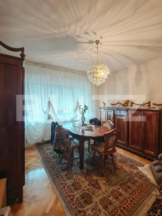 Casa de vânzare 3 camere Est - 192797CV | BLITZ Turda | Poza4