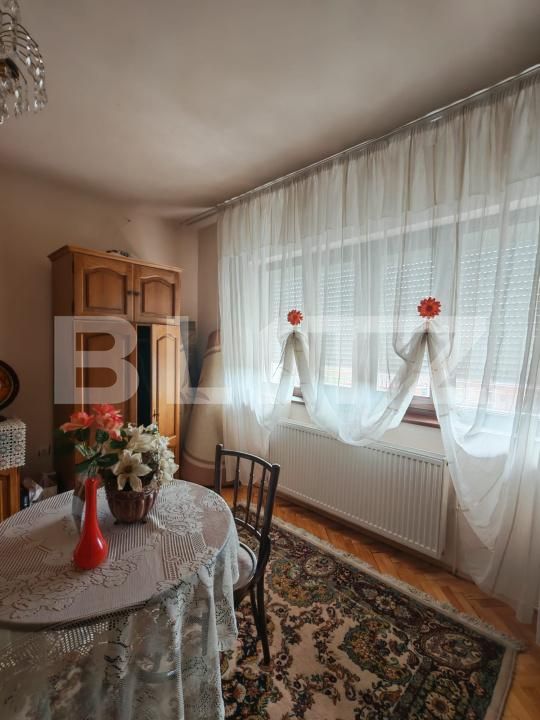 Casa de vânzare 3 camere Est - 192797CV | BLITZ Turda | Poza7