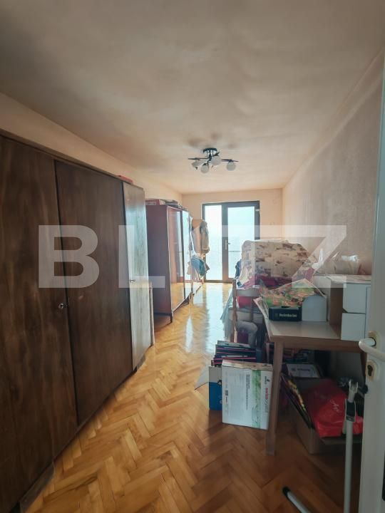 Casa de vânzare 3 camere Est - 192797CV | BLITZ Turda | Poza12