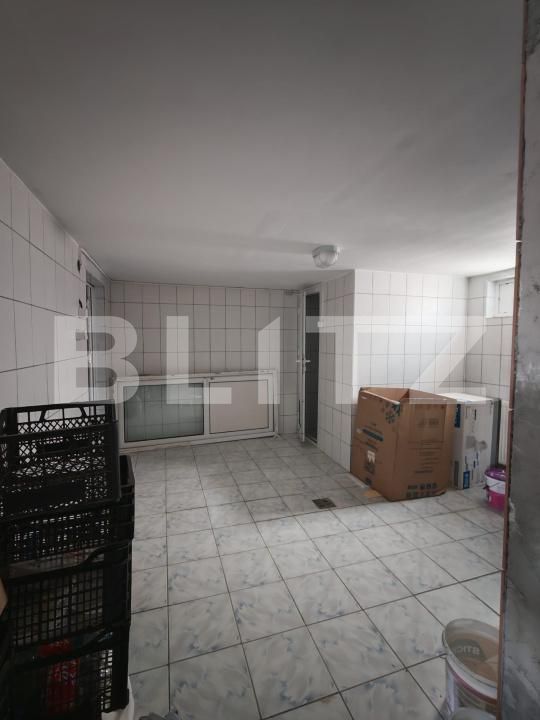 Casa de vânzare 3 camere Est - 192797CV | BLITZ Turda | Poza14