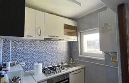 Garsoniera la cheie, 25 mp, parter, Turda 