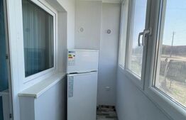 Garsoniera la cheie, 25 mp, parter, Turda 