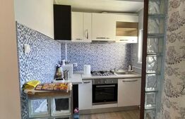 Garsoniera la cheie, 25 mp, parter, Turda 