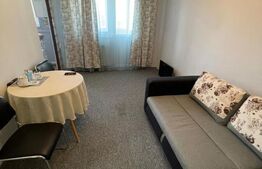 Garsoniera la cheie, 25 mp, parter, Turda 