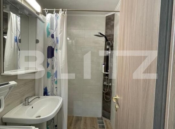 Garsonieră de vânzare Vest - 192838AV | BLITZ Turda | Poza6