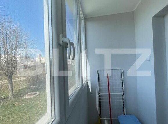 Garsonieră de vânzare Vest - 192838AV | BLITZ Turda | Poza8
