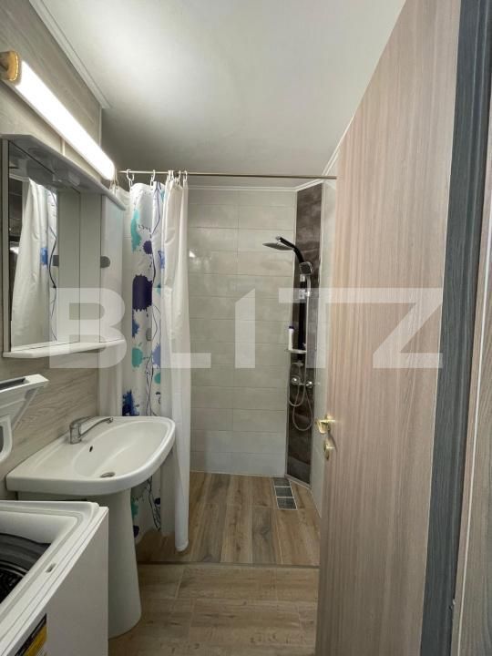 Garsonieră de vânzare Vest - 192838AV | BLITZ Turda | Poza6