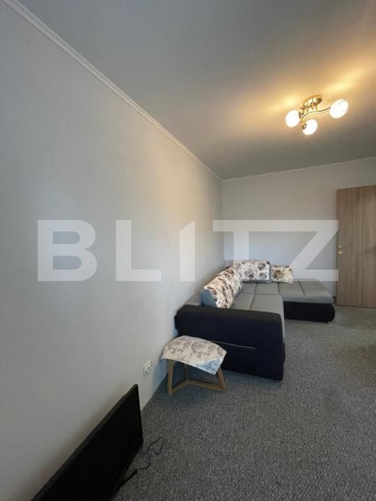 Garsonieră de vânzare Vest - 192838AV | BLITZ Turda | Poza3