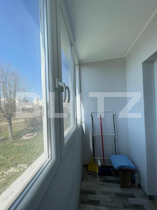 Garsonieră de vânzare Vest - 192838AV | BLITZ Turda | Poza8