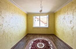 Casa cu 2 camere, 64 mp, zona Turda Noua 