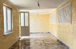 Casa cu 2 camere, 64 mp, zona Turda Noua 