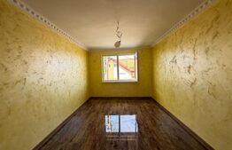 Casa cu 2 camere, 64 mp, zona Turda Noua 