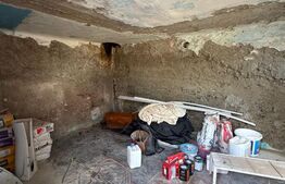 Casa cu 2 camere, 64 mp, zona Turda Noua 