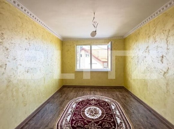Casa de vânzare 2 camere Nord-Vest - 192855CV | BLITZ Turda | Poza4