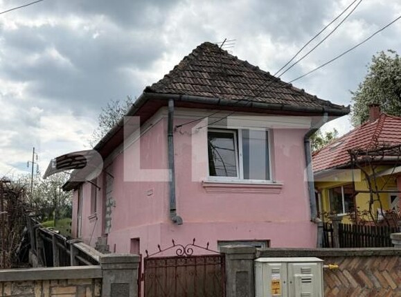 Casa de vânzare 2 camere Nord-Vest - 192855CV | BLITZ Turda | Poza8
