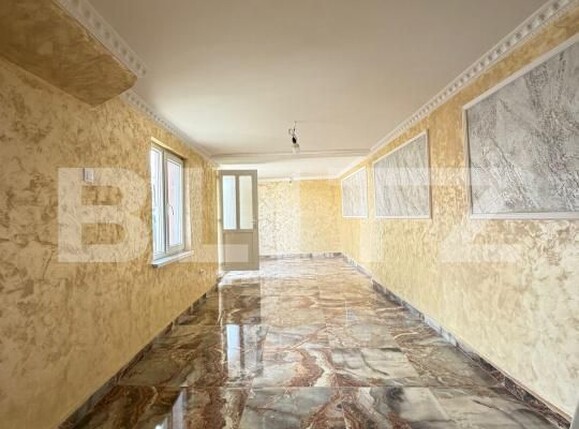 Casa de vânzare 2 camere Nord-Vest - 192855CV | BLITZ Turda | Poza1