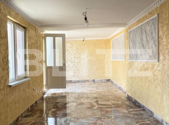 Casa de vânzare 2 camere Nord-Vest - 192855CV | BLITZ Turda | Poza2