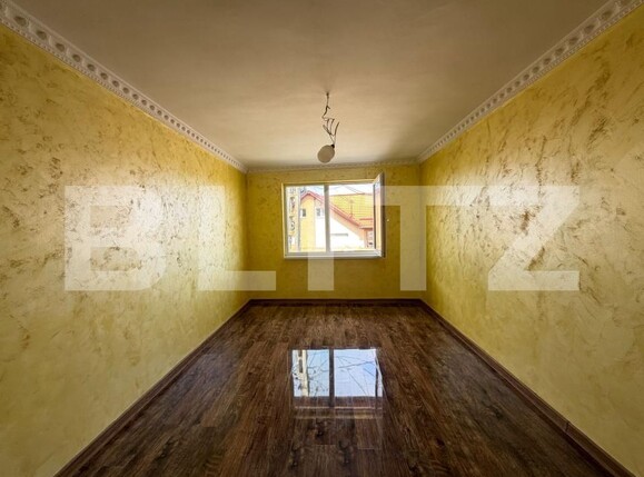 Casa de vânzare 2 camere Nord-Vest - 192855CV | BLITZ Turda | Poza3