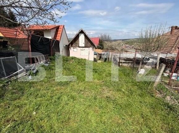 Casa de vânzare 2 camere Nord-Vest - 192855CV | BLITZ Turda | Poza6