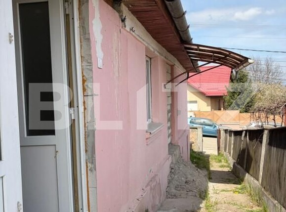 Casa de vânzare 2 camere Nord-Vest - 192855CV | BLITZ Turda | Poza9