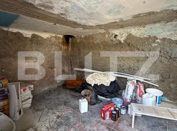 Casa de vânzare 2 camere Nord-Vest - 192855CV | BLITZ Turda | Poza7