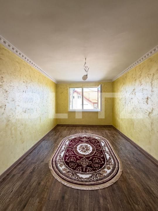 Casa de vânzare 2 camere Nord-Vest - 192855CV | BLITZ Turda | Poza4