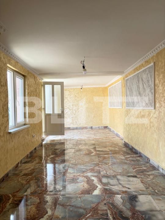 Casa de vânzare 2 camere Nord-Vest - 192855CV | BLITZ Turda | Poza2