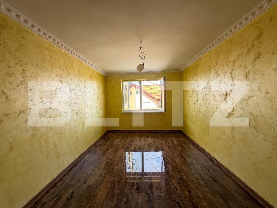 Casa de vânzare 2 camere Nord-Vest - 192855CV | BLITZ Turda | Poza3