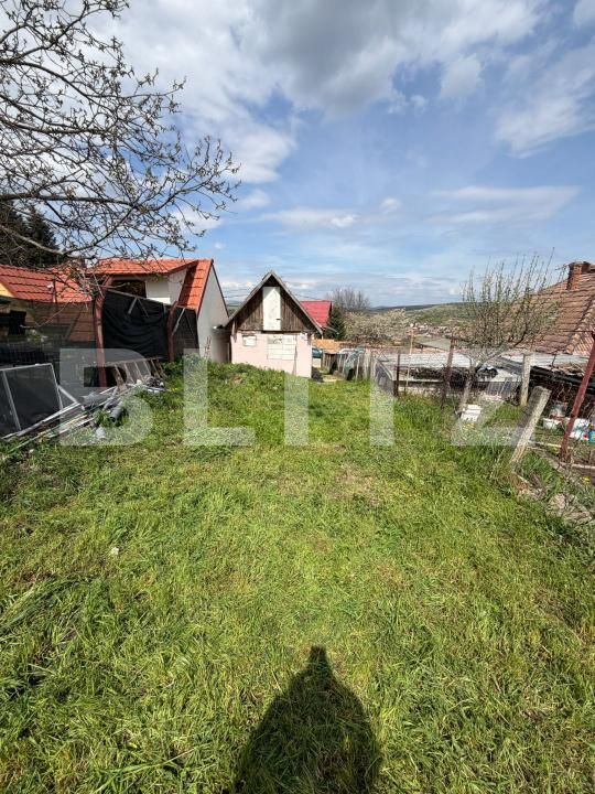 Casa de vânzare 2 camere Nord-Vest - 192855CV | BLITZ Turda | Poza6