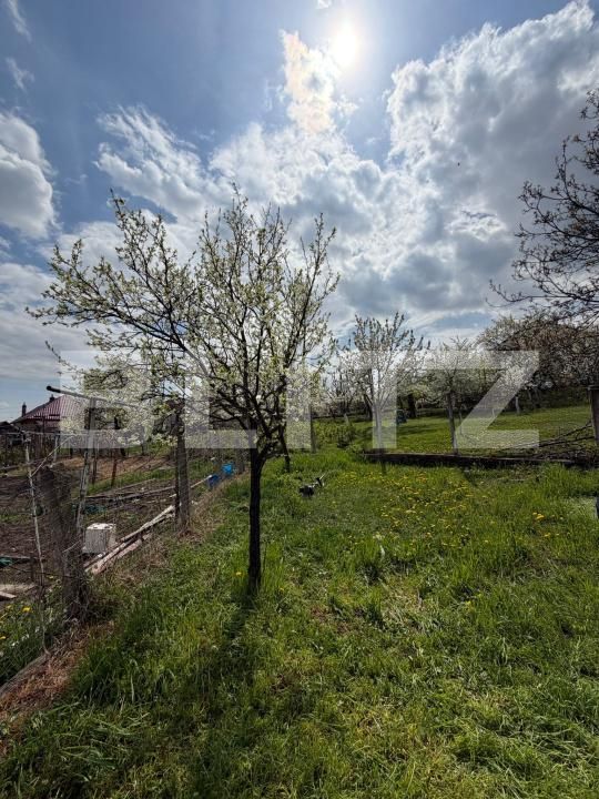 Casa de vânzare 2 camere Nord-Vest - 192855CV | BLITZ Turda | Poza5