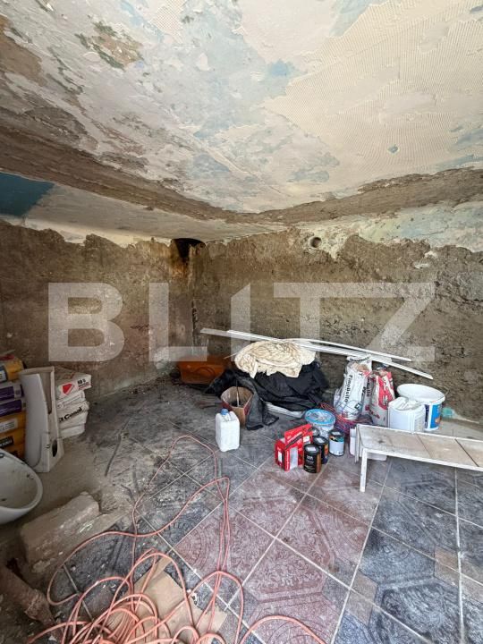 Casa de vânzare 2 camere Nord-Vest - 192855CV | BLITZ Turda | Poza7