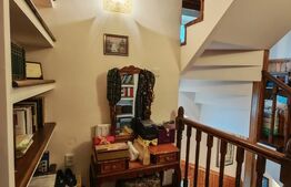 2 Proprietati, 320 mp utili, in centrul Turzii