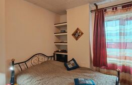 2 Proprietati, 320 mp utili, in centrul Turzii