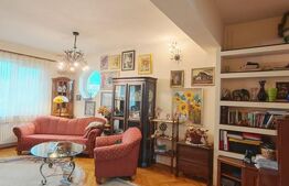2 Proprietati, 320 mp utili, in centrul Turzii
